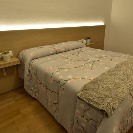 Apartament Gredera Olot Exterior photo